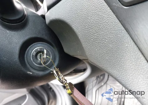 2012 Hyundai Sonata Gls z USA, uszkodzony, nr VIN 5NPEB4AC4CH469213